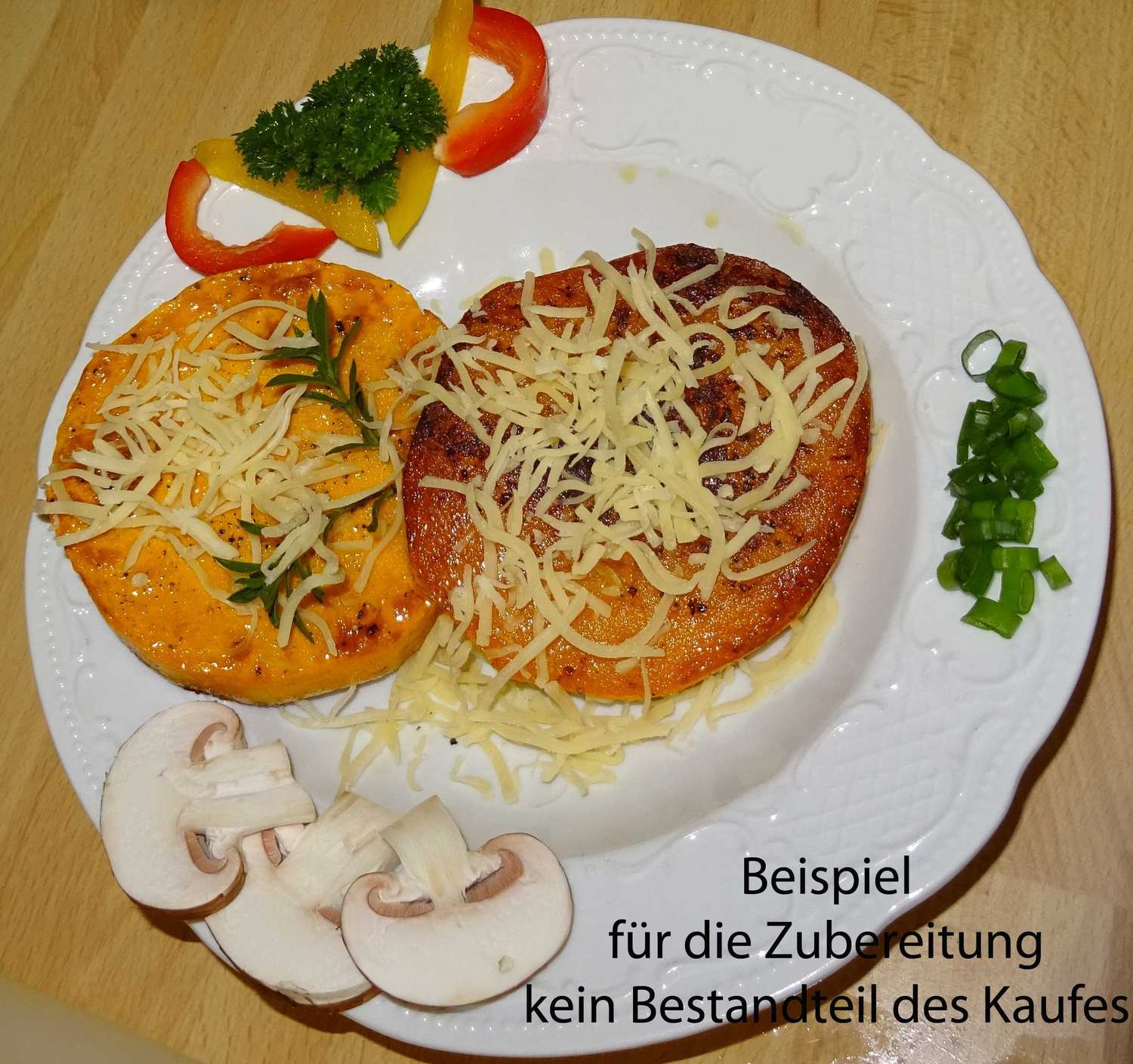 Zubereitung butternut_schnitzel