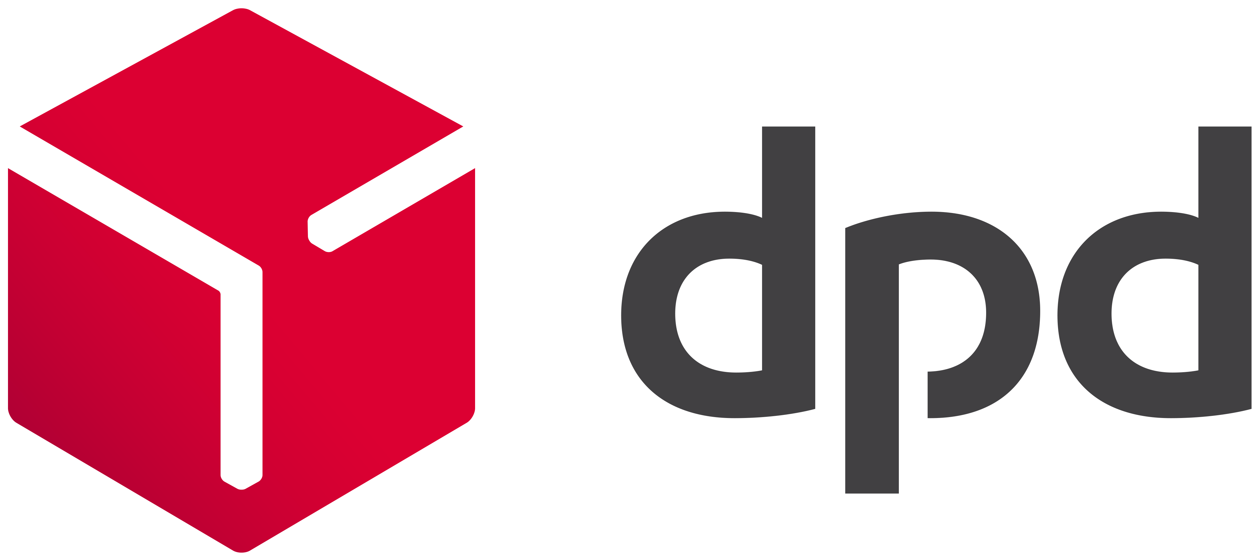 DPD Versand pro Paket (bis 31kg) für 6,50€ 